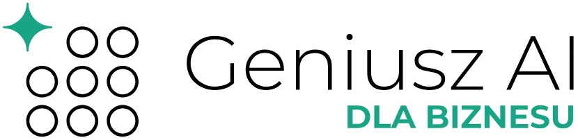 GeniuszAI
